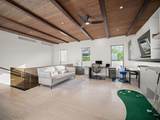 11 Halapa Pl - Photo 39