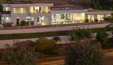 11 Halapa Pl - Photo 4