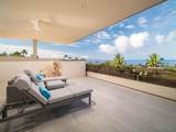 11 Halapa Pl - Photo 40