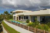 11 Halapa Pl - Photo 43
