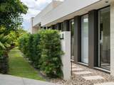 11 Halapa Pl - Photo 46