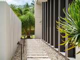 11 Halapa Pl - Photo 47