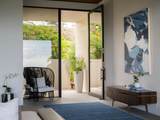 11 Halapa Pl - Photo 48