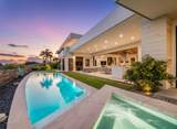 11 Halapa Pl - Photo 5