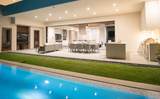11 Halapa Pl - Photo 6