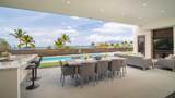 11 Halapa Pl - Photo 9