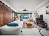 4299 Lower Honoapiilani Rd - Photo 10