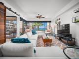 4299 Lower Honoapiilani Rd - Photo 11