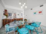 4299 Lower Honoapiilani Rd - Photo 13