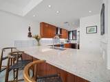 4299 Lower Honoapiilani Rd - Photo 14