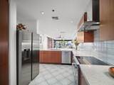 4299 Lower Honoapiilani Rd - Photo 15