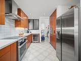 4299 Lower Honoapiilani Rd - Photo 16