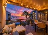 4299 Lower Honoapiilani Rd - Photo 18