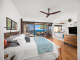 4299 Lower Honoapiilani Rd - Photo 19