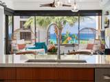 4299 Lower Honoapiilani Rd - Photo 2