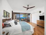 4299 Lower Honoapiilani Rd - Photo 20