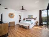 4299 Lower Honoapiilani Rd - Photo 21