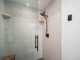 4299 Lower Honoapiilani Rd - Photo 23