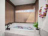 4299 Lower Honoapiilani Rd - Photo 24