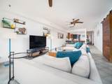 4299 Lower Honoapiilani Rd - Photo 25