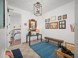 4299 Lower Honoapiilani Rd - Photo 26