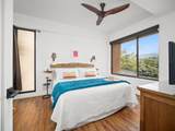 4299 Lower Honoapiilani Rd - Photo 27