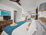 4299 Lower Honoapiilani Rd - Photo 28