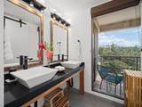 4299 Lower Honoapiilani Rd - Photo 29