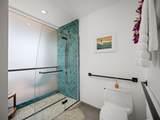 4299 Lower Honoapiilani Rd - Photo 30