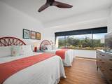 4299 Lower Honoapiilani Rd - Photo 32