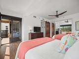 4299 Lower Honoapiilani Rd - Photo 33