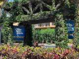 4299 Lower Honoapiilani Rd - Photo 35