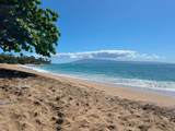 4299 Lower Honoapiilani Rd - Photo 37