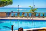 4299 Lower Honoapiilani Rd - Photo 38
