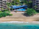 4299 Lower Honoapiilani Rd - Photo 39