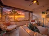 4299 Lower Honoapiilani Rd - Photo 4