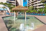 4299 Lower Honoapiilani Rd - Photo 40