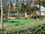 4299 Lower Honoapiilani Rd - Photo 43