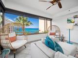 4299 Lower Honoapiilani Rd - Photo 8