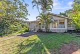 82 Mamao Pl - Photo 1