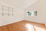 82 Mamao Pl - Photo 10