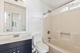 82 Mamao Pl - Photo 11