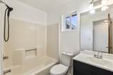 82 Mamao Pl - Photo 12