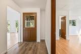 82 Mamao Pl - Photo 13
