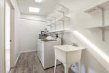 82 Mamao Pl - Photo 14