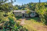 82 Mamao Pl - Photo 15