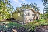 82 Mamao Pl - Photo 16