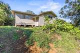 82 Mamao Pl - Photo 17