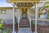 82 Mamao Pl - Photo 18