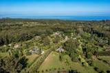 82 Mamao Pl - Photo 20